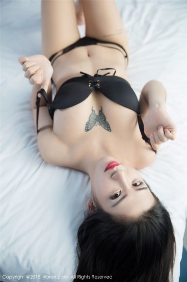 爱游戏官方手机APP