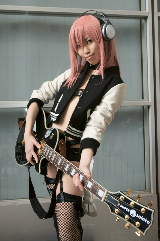 爱游戏app官方网站_美超: 多伦多FCB队不敌奥兰多市U23 终场比分2:0(图3) 爱游戏app官方网站入口