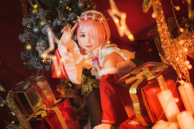 贝克汉姆将首次以股东身份现身球场 与球迷面对面互动_爱游戏app官方网站入口(图1) 爱游戏官方APP下载