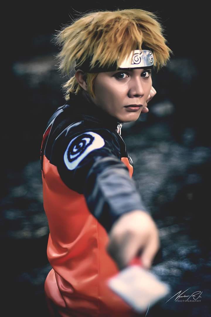 【毛鸡价格】2016年7月26日部分地区肉毛鸡价格_爱游戏app官网(图3) 爱游戏官方APP下载