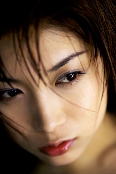 爱游戏官方网站