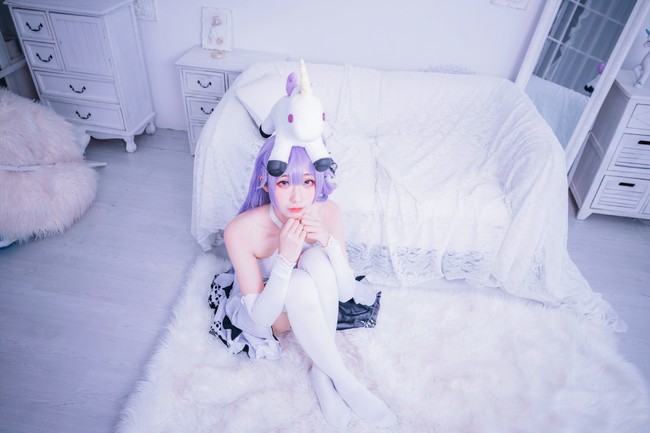 爱游戏app官方网站