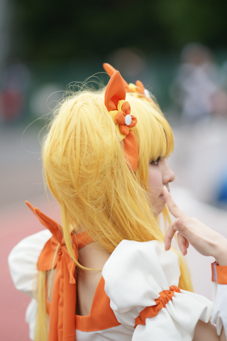 爱游戏app官方网站入口