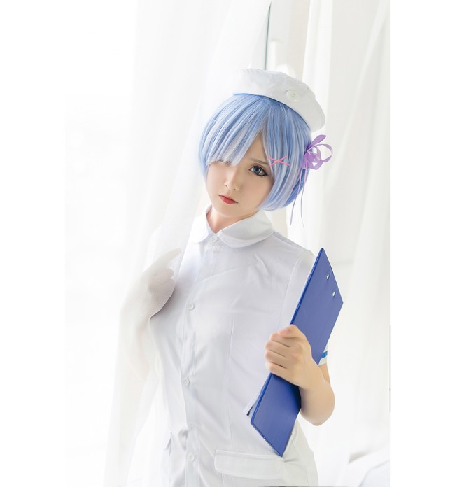 爱游戏官方手机APP:促进股市与实体经济协调可持续发展_政策法规_新闻_矿道网(图3) 爱游戏AYX官方网站