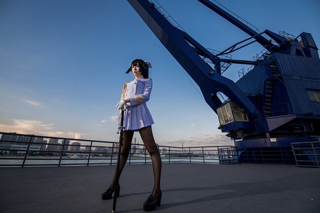 爱游戏app官方网站