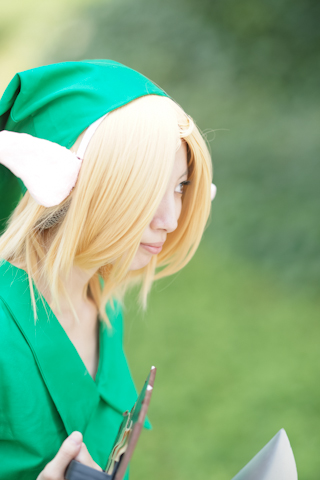 【爱游戏AYX官方网站】沁阳市推广“人才+平台+项目”一体化建设模式(图4) 爱游戏官方网站