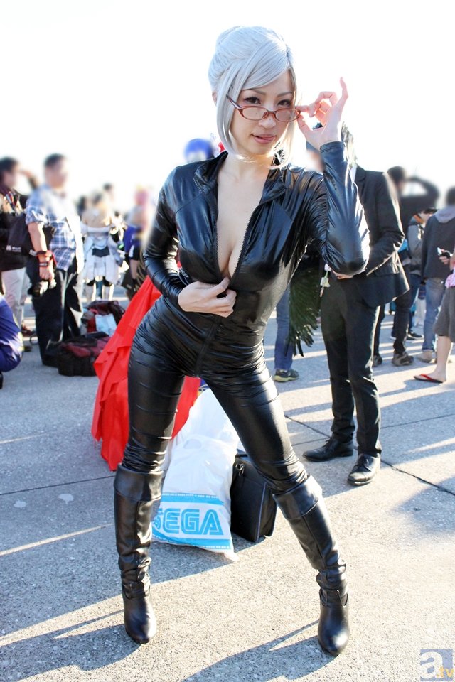 【爱游戏官方网站】付出代价,“暴动小猫”入狱(图1) 爱游戏官方APP下载