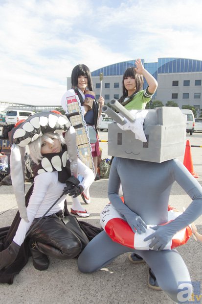 实施环境经济政策的重要基础:爱游戏官方手机APP(图2) 爱游戏官方APP下载