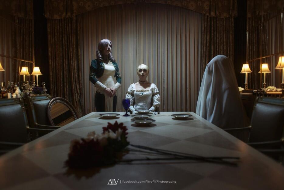 韩K联: 大邱FC 狂虐仁川联队 比分0:3 仁川联队被虐‘爱游戏app官方网站’(图1) 爱游戏官方APP下载