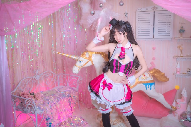 四川:四川广安市农业局专项督查岳池县农产品质量安全监管和农资打假行动工作:爱游戏官方手机APP(图2) 爱游戏app官网