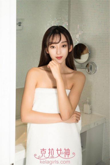 英格兰难忘鲁尼却不怀念鲁尼 他带领三狮的时代终成过眼云烟|爱游戏app官方网站(图2) 爱游戏app官网