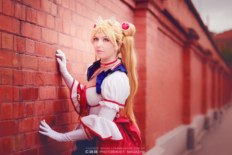 英格兰难忘鲁尼却不怀念鲁尼 他带领三狮的时代终成过眼云烟|爱游戏app官方网站(图1) 爱游戏app官网