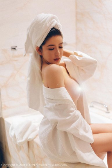 我国尚没有批准上市的非洲猪瘟商品化疫苗“爱游戏app官网”(图2) 爱游戏官方网站