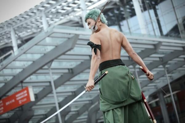 我国尚没有批准上市的非洲猪瘟商品化疫苗“爱游戏app官网”(图1) 爱游戏官方网站