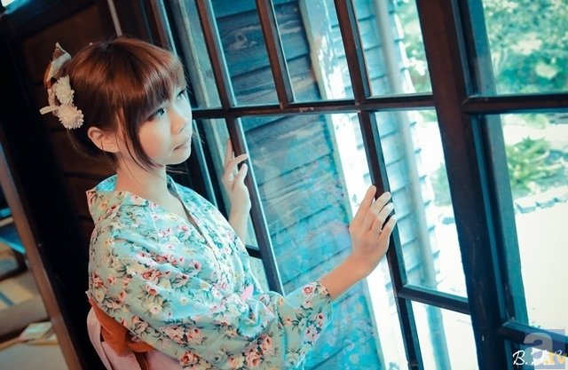 西乙: 艾科坎 VS 塔拉戈纳赛出小球比分0:1-爱游戏app官方网站入口(图3) 爱游戏官方APP下载