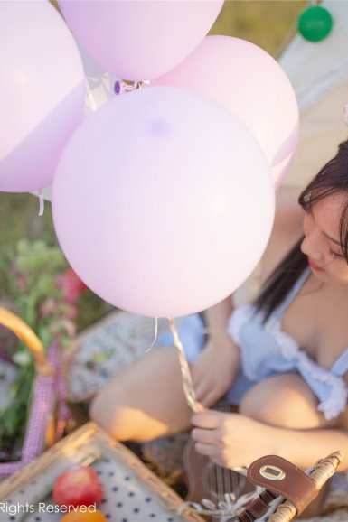 【爱游戏官方网站】什么是“大棚房”问题,农业大棚房清理整治范围有哪些?(图1) 爱游戏官方手机APP