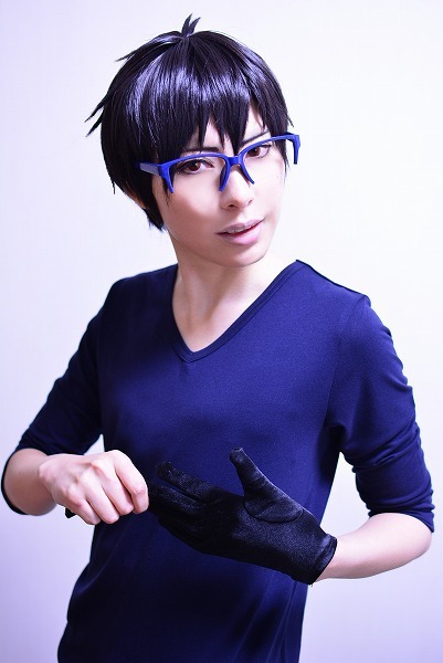 【爱游戏官方网站】什么是“大棚房”问题,农业大棚房清理整治范围有哪些?(图3) 爱游戏app官方网站