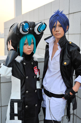 【爱游戏官方网站】什么是“大棚房”问题,农业大棚房清理整治范围有哪些?(图4) 爱游戏官方APP下载